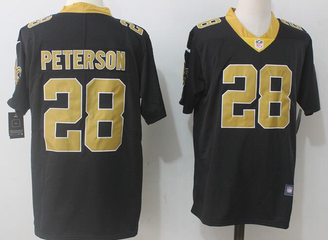 Nike New Orleans Saints 28 Mark Ingram NFL Football Jerseys