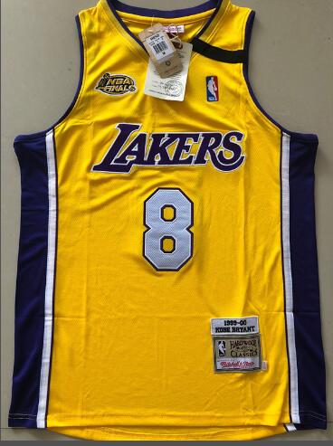 Men Embroidery Kobe Bryant High Quality Jerseys Men Embroidery Kobe Bryant High Quality Jerseys