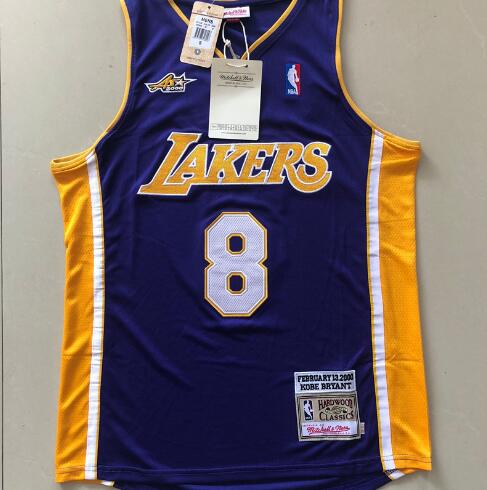 Men Embroidery Kobe Bryant High Quality Jerseys Men Embroidery Kobe Bryant High Quality Jerseys