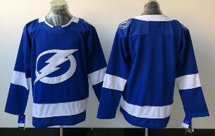 Adidas Lightning  Men Blank jersey