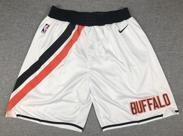 Men Los Angeles Clippers Shorts