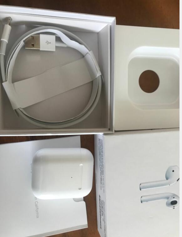 Best Quality Airpods