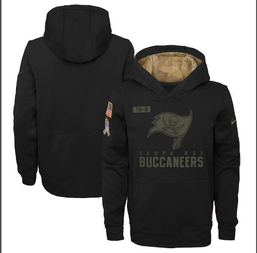 Men's Tampa Bay Buccaneers  Hoodie