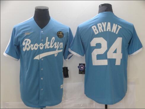 Kobe Bryant Men jerseys