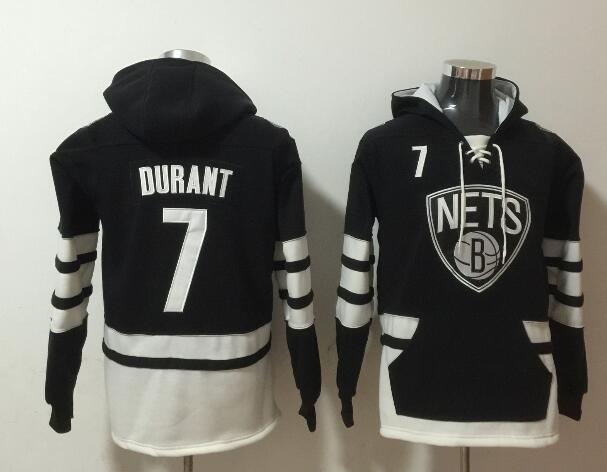 Men Kevin Durant Hoodie