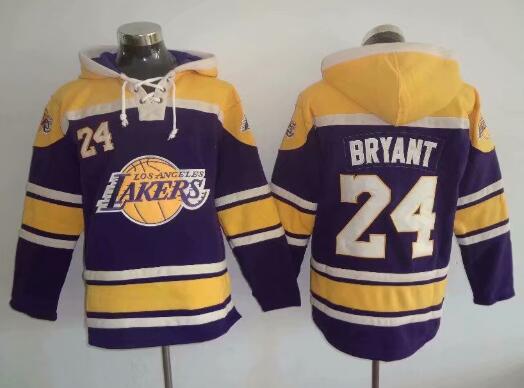 men Kobe  Bryant Hoodie