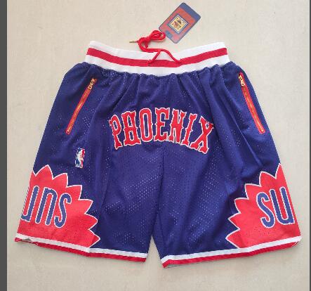 Phoenix men shorts high quality