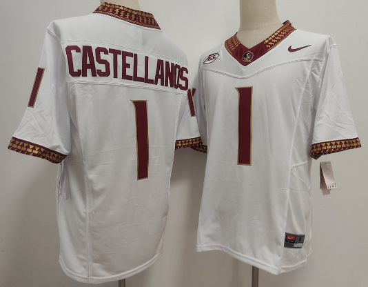 Big Size Men's South Carolina Fighting Gamecocks #16 LaNorris Sellers Stitched Jersey Big Size Men's South Carolina Fighting Gamecocks #16 LaNorris Sellers Stitched Jersey