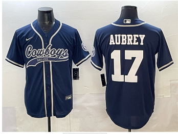 Men's Miami Dolphins #28 De’Von Achane 2025 F.U.S.E. “Rivalries” Vapor Limited Stitched Football Jersey Men's Miami Dolphins #28 De’Von Achane 2025 F.U.S.E. “Rivalries” Vapor Limited Stitched Football Jersey