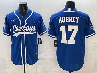 Men's Miami Dolphins #28 De’Von Achane 2025 F.U.S.E. “Rivalries” Vapor Limited Stitched Football Jersey Men's Miami Dolphins #28 De’Von Achane 2025 F.U.S.E. “Rivalries” Vapor Limited Stitched Football Jersey