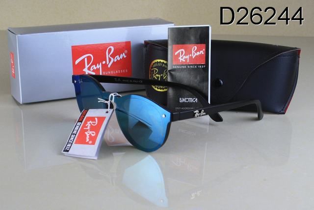 RayBan sunglasses (112)