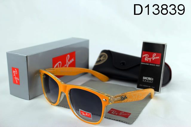 RayBan sunglasses (40)