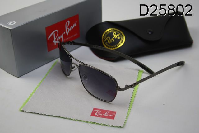 RayBan sunglasses (86)
