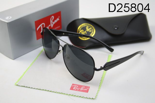 RayBan sunglasses (87)