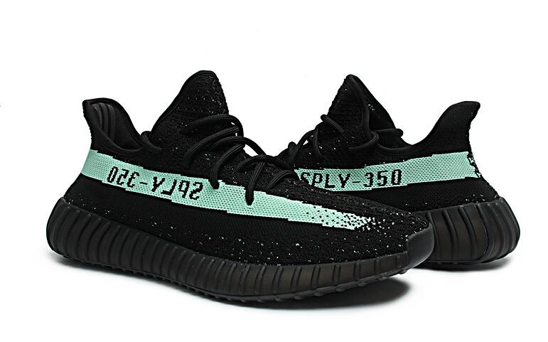 men Adidas 350v2 Yeezy Boost (10)