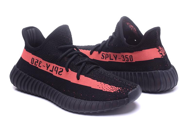 men Adidas 350v2 Yeezy Boost (24)