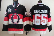 men nhl ice hockey  jerseys