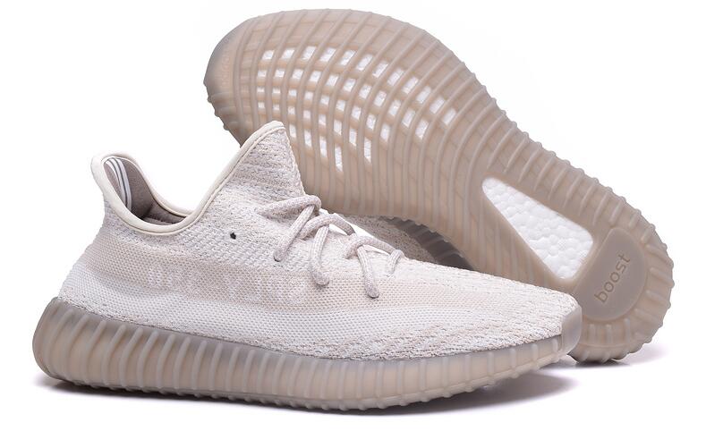 women Adidas 350v2 Yeezy Boost (11)