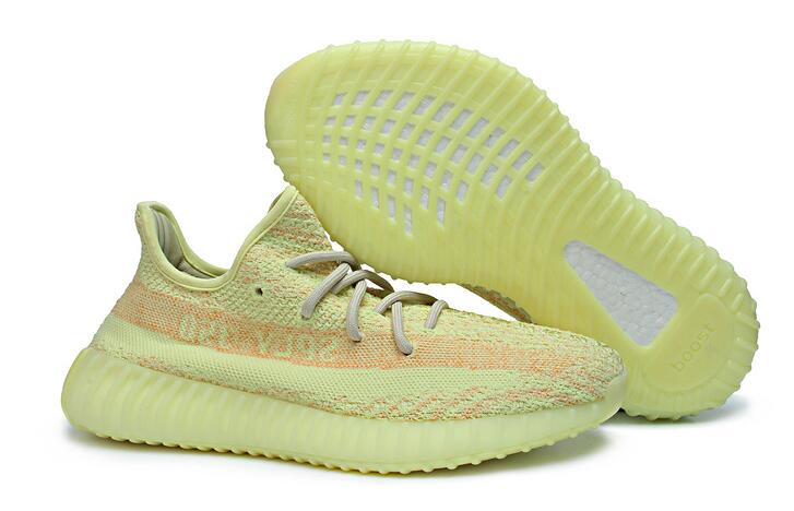 women Adidas 350v2 Yeezy Boost (13)