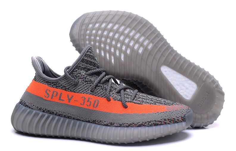 women Adidas 350v2 Yeezy Boost (2)