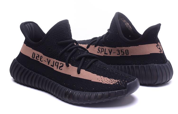 women Adidas 350v2 Yeezy Boost (5)