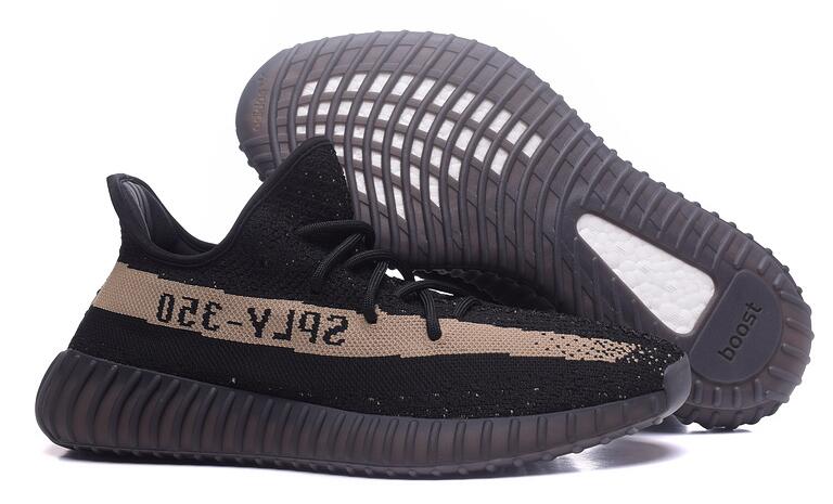 women Adidas 350v2 Yeezy Boost (8)