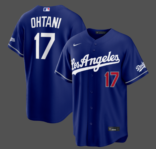 Men's Los Angeles Dodgers #5 Freddie Freeman Nike White 2026 Gold Collection Stadium Jersey